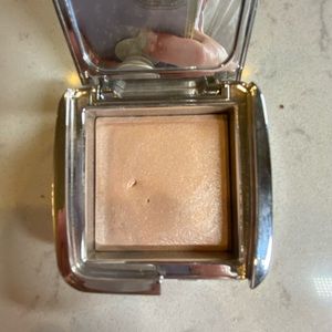 Hourglass Strobe Powder In Euphoric Stobe Light